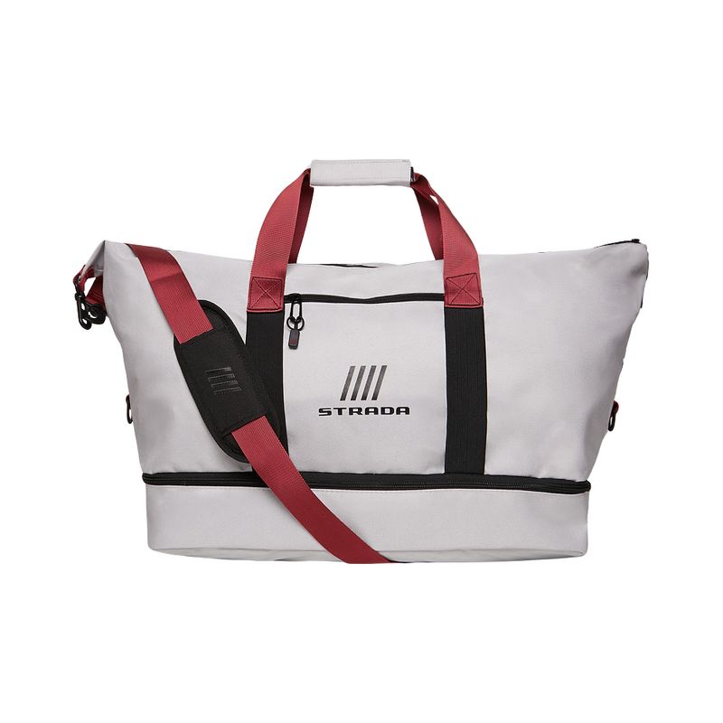 65415_039_60479-039_MALA VIAGGIO STRADA FIAT 5 65415_039_60479-039_MALA VIAGGIO STRADA FIAT 5